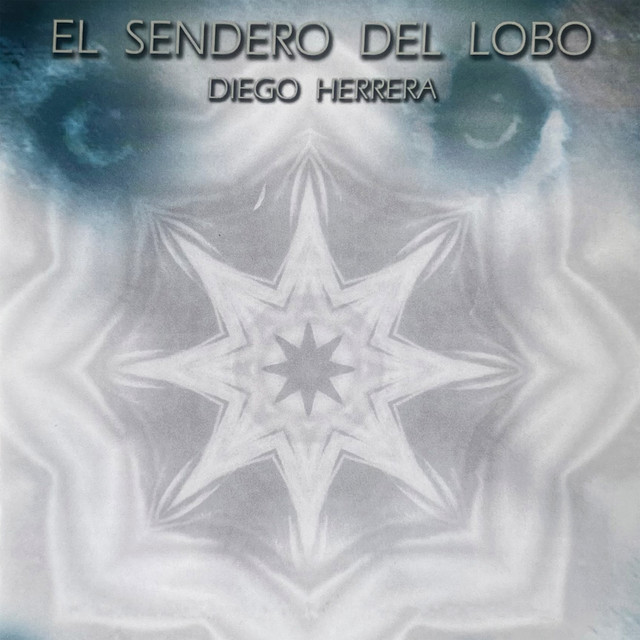 El Sendero del Lobo cover art