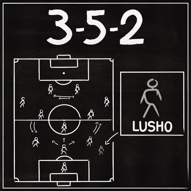 3-5-2