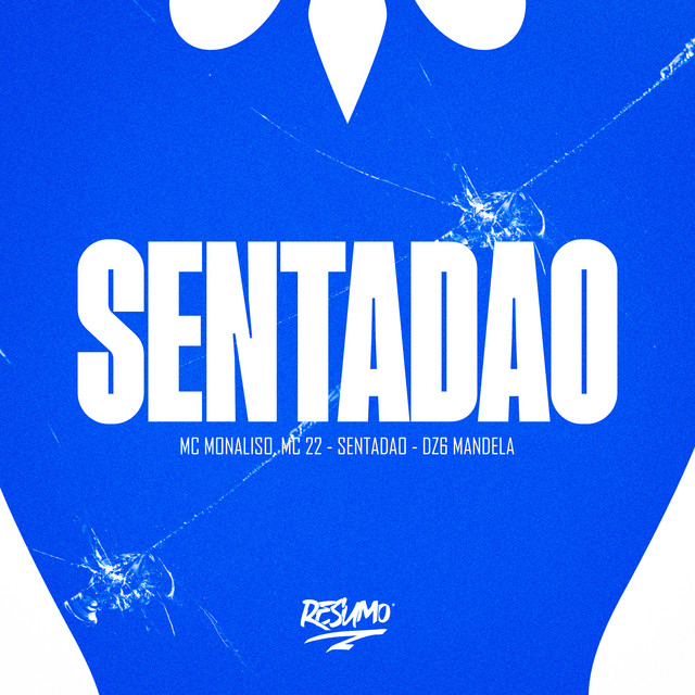 Sentadão