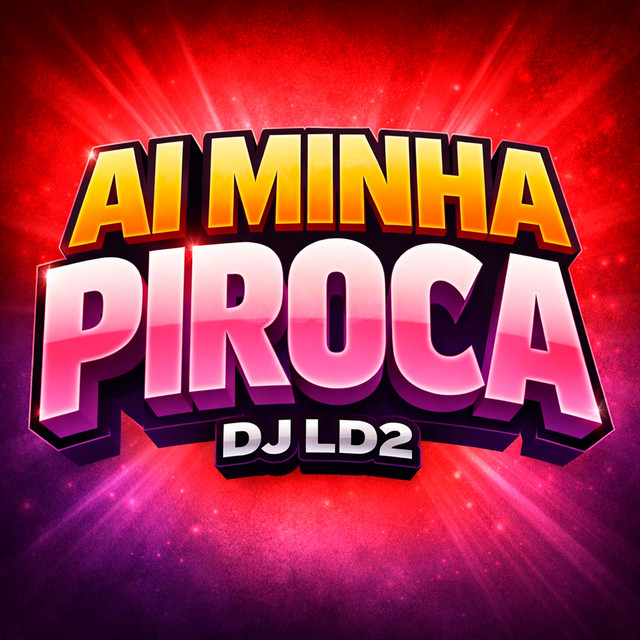 Ai Minha Piroca