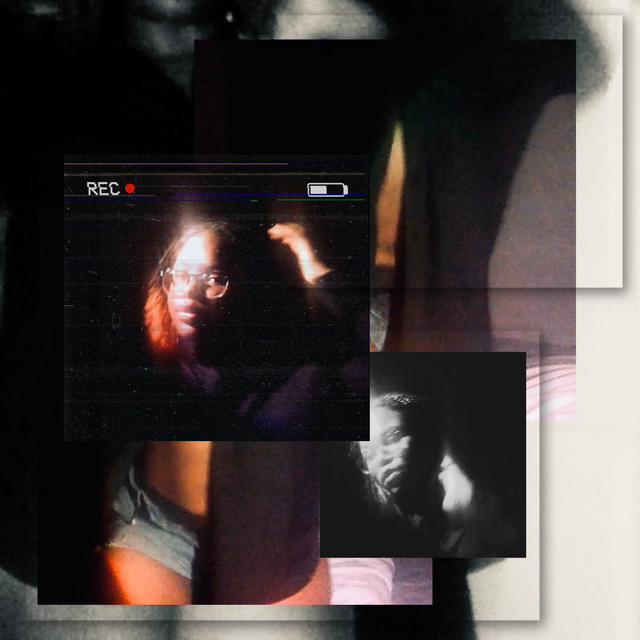 wait for it cover art