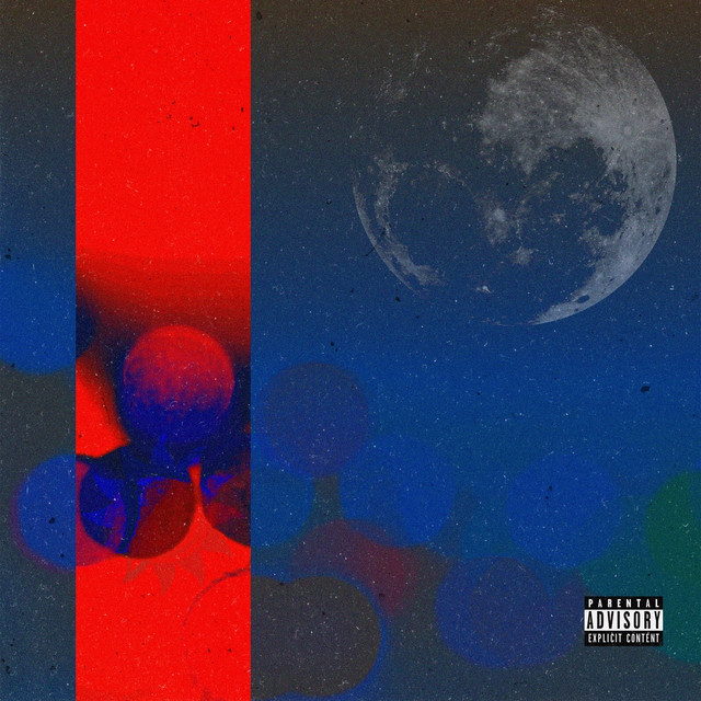 A Call Away cover art