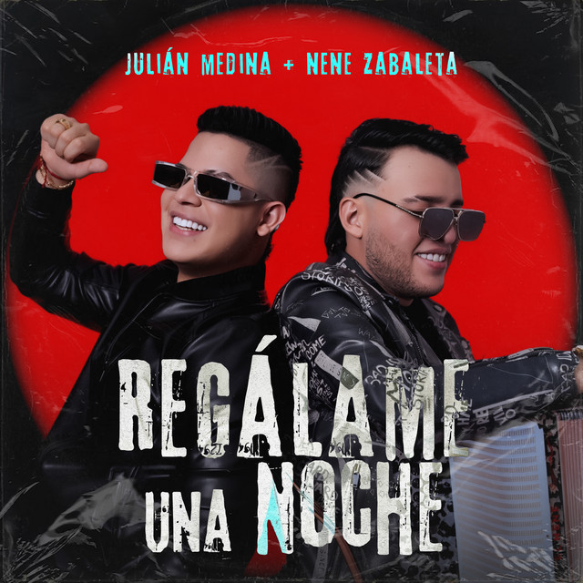 Julián Medina