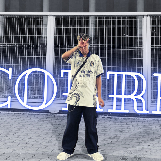 Corre