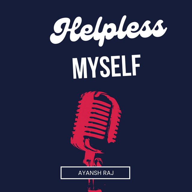 Ayansh Raj | Spotify