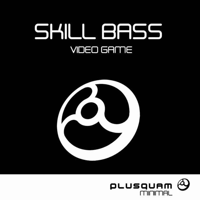 Skill Bass