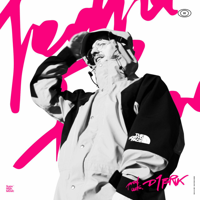 Jedna prawda cover art