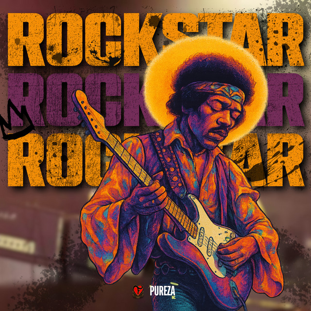 Rockstar