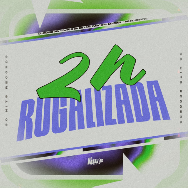 ZN Rugalizada