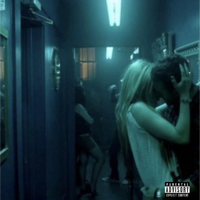 SKINS cover art