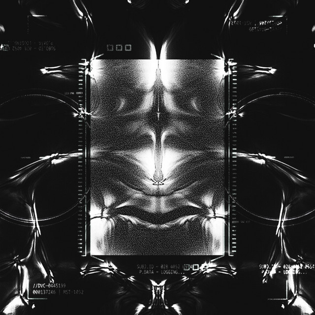 CURRICULUM cover art