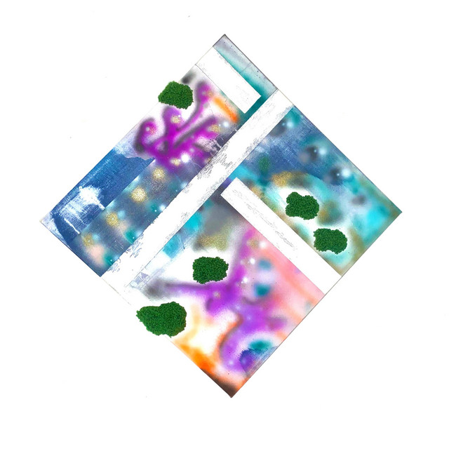 lestiny cover art
