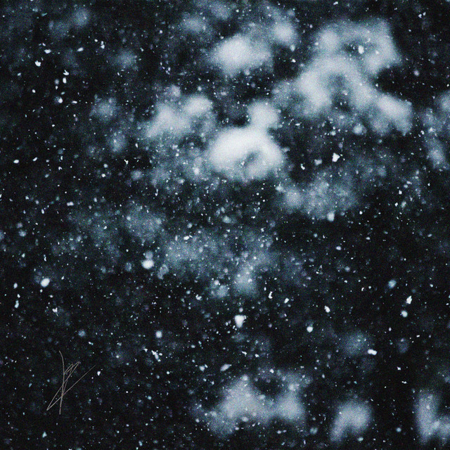 Sale Hiver