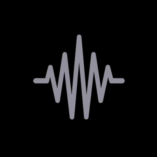 RICK OWENS by ZERO$oMN