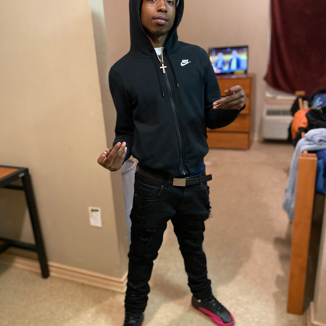 DCYoungin3 | Spotify