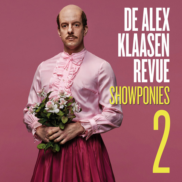 Gewoon Opnieuw