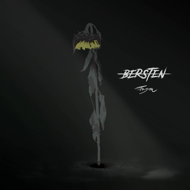 Fusion cover