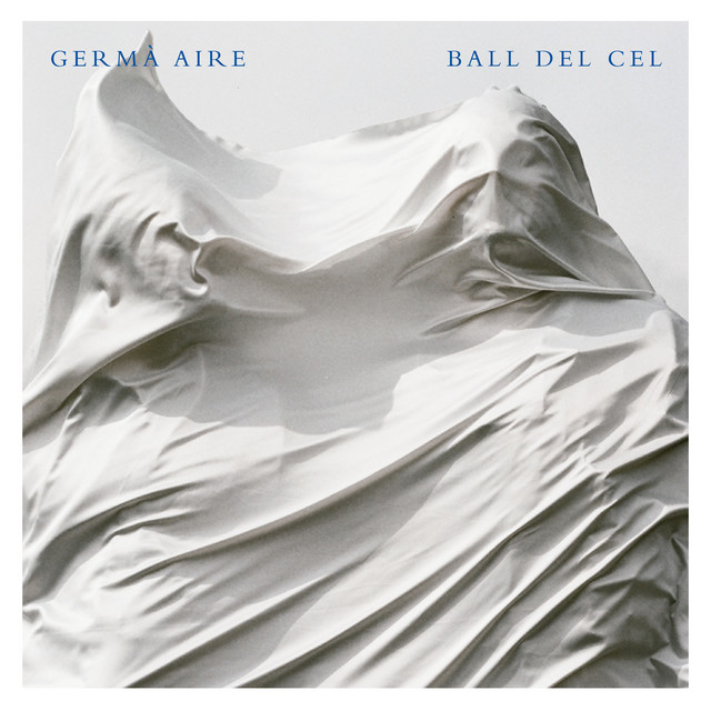 Ball del Cel cover art