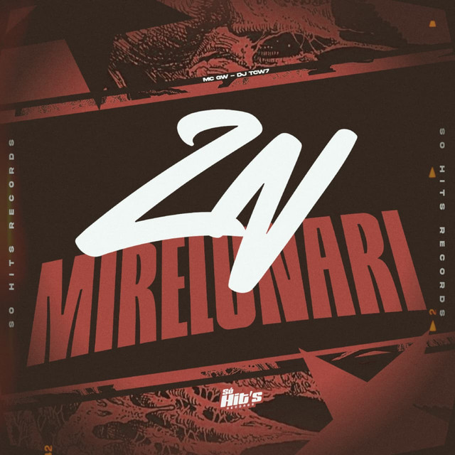 ZN Mirelunari
