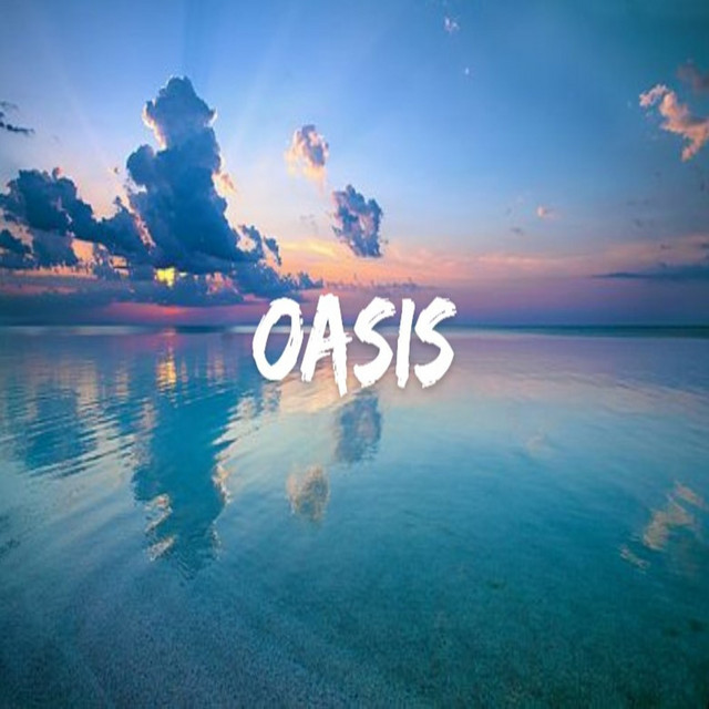 Oasis
