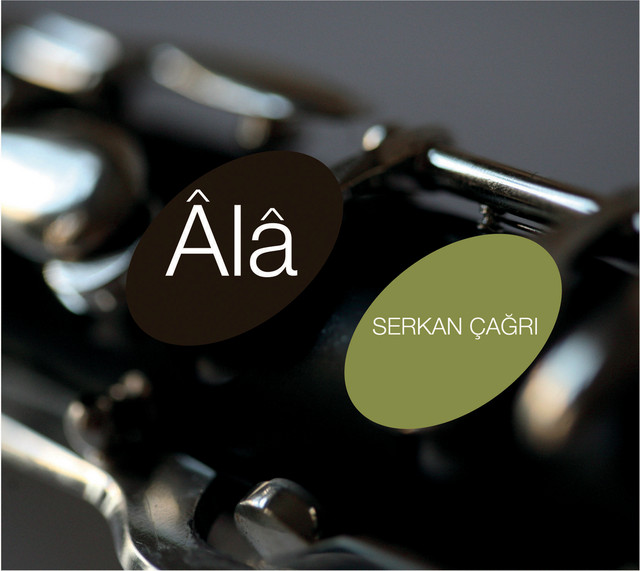 Ala cover