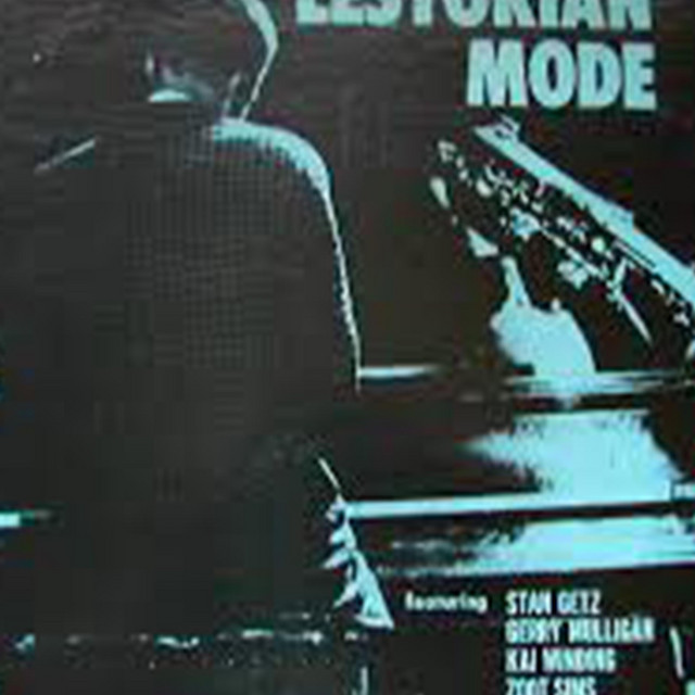 stansmood cover art
