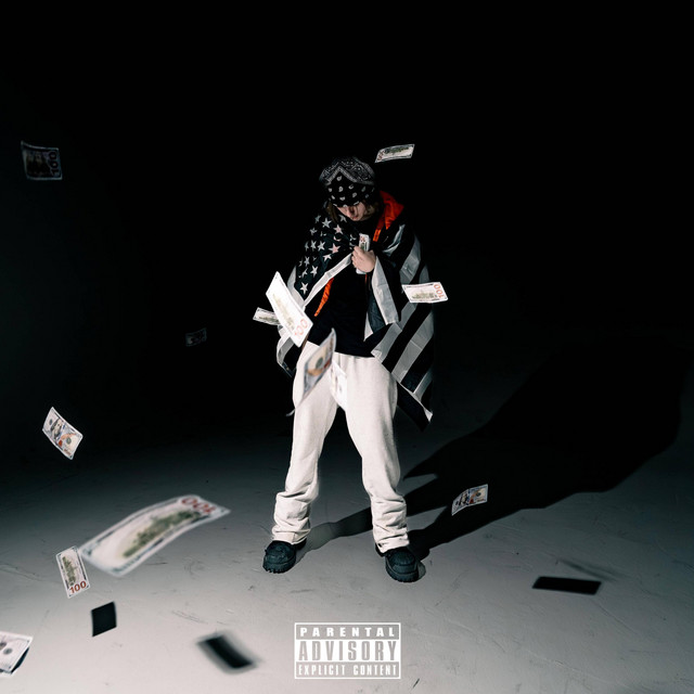 gas0 cover art
