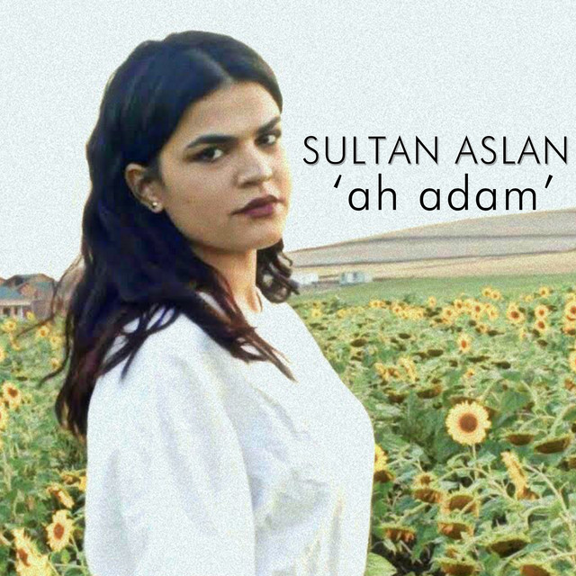 Sultan Aslan | Spotify