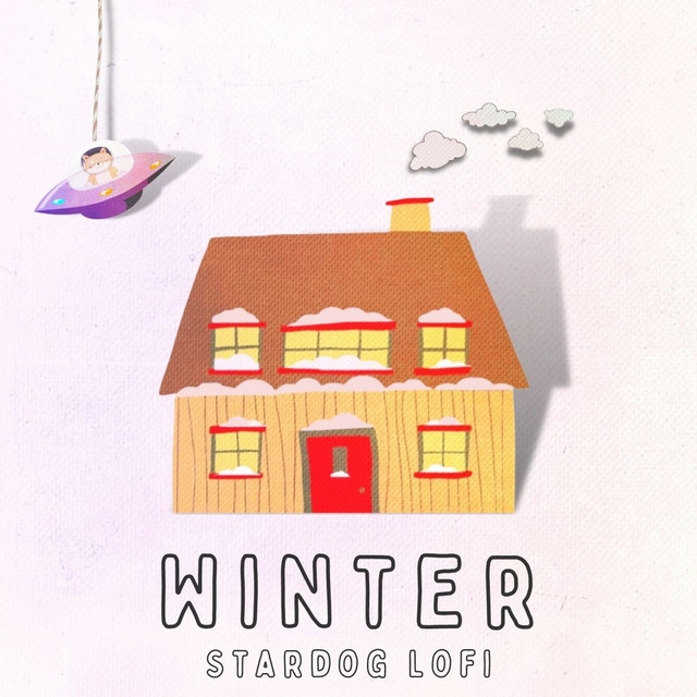 Snowfall