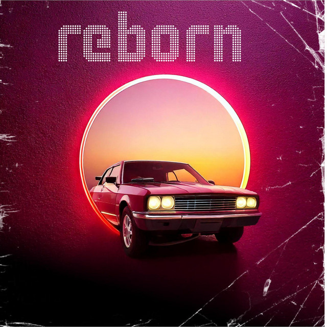 Reborn