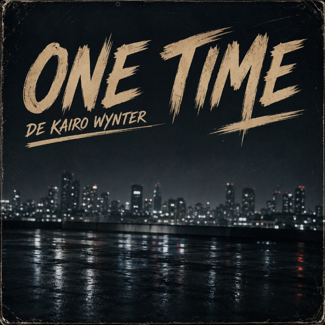 KAIRO WYNTER