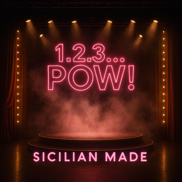 Sicilian Made