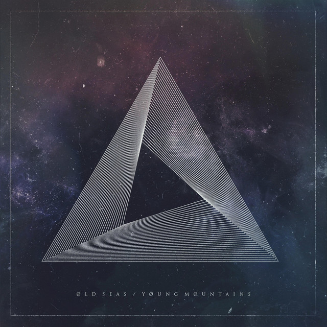 Silver Sun Horizon (single)