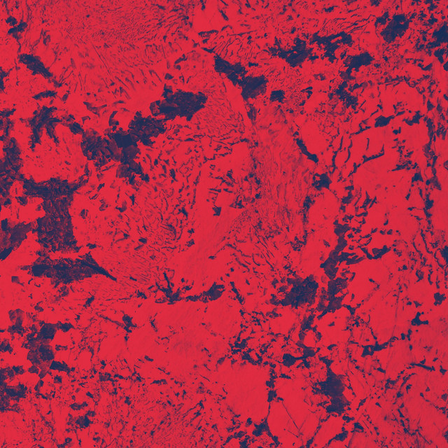 Low cover art