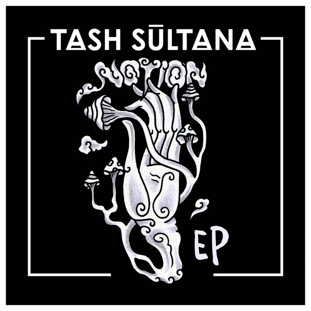 Notion cover art