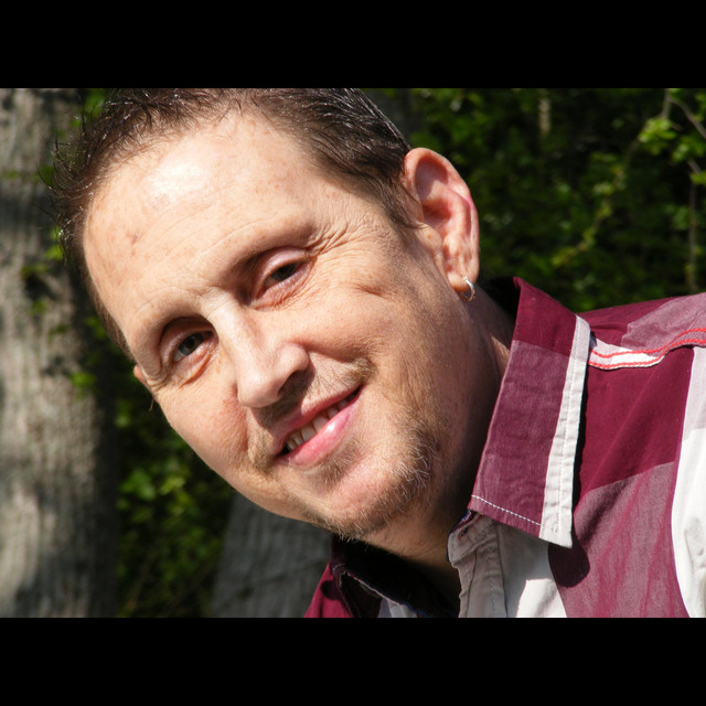 Andrew Brandon