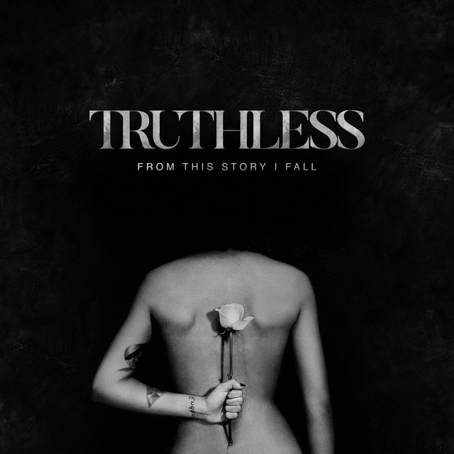 From This Story I Fall cover art