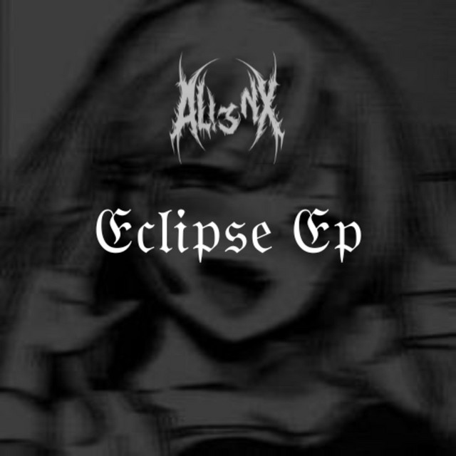 Dubstep Line cover art