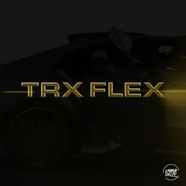 Trx Flex