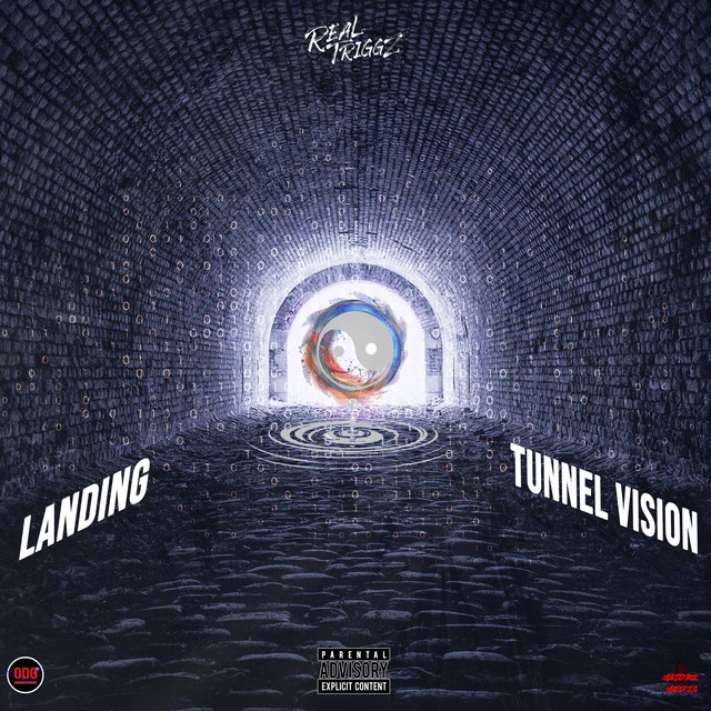 Landing