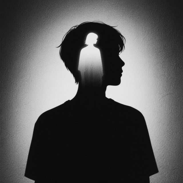 Abigail Thompson