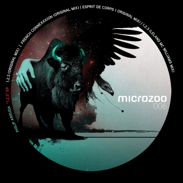 01.02.03 cover art
