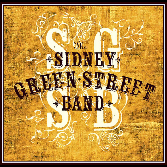 Sidney Green Photo