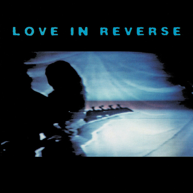 Another One For You To Hate cover art