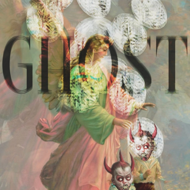 ghost