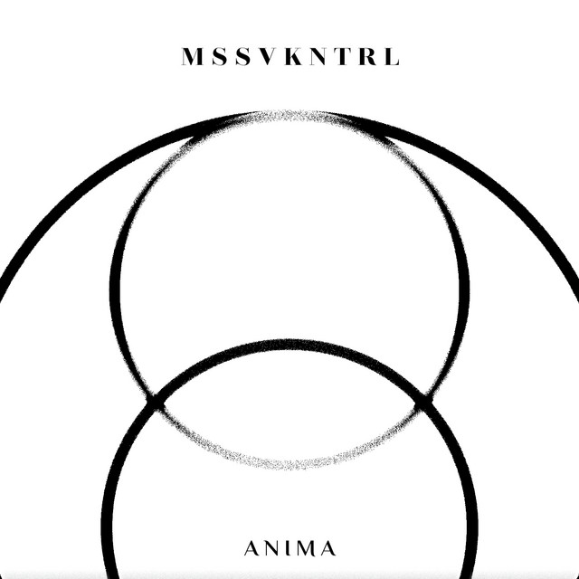 ANIMA