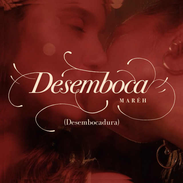 Desemboca (Desembocadura)