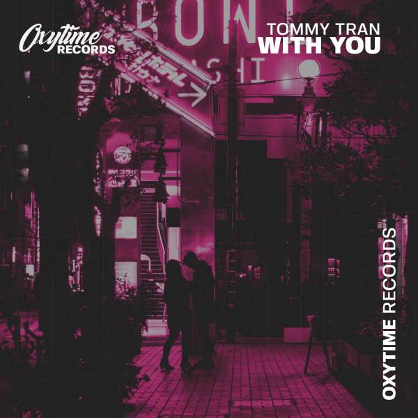 With You