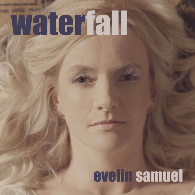 Evelin Samuel Photo