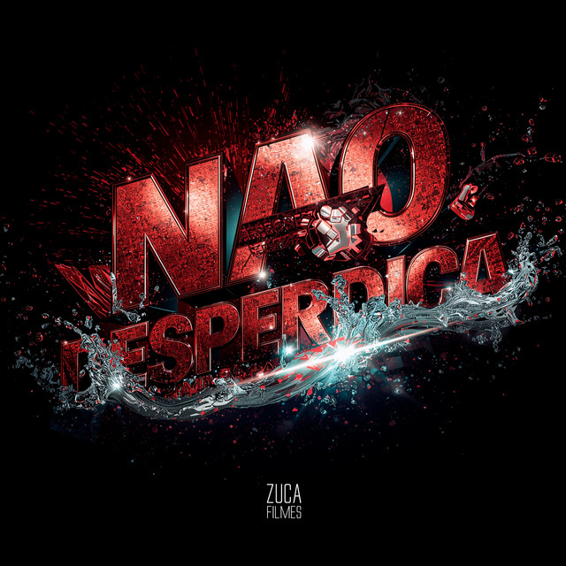 Não Desperdiça